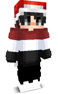 Berryovo's skin