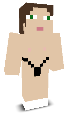 _jokei's skin