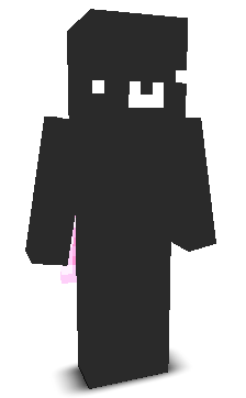 lakiunitaz69's skin