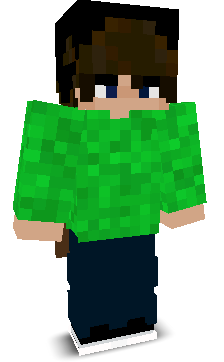 _Axle__'s skin