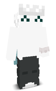just_zryx's skin