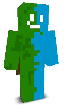 ArtikVpoke's skin