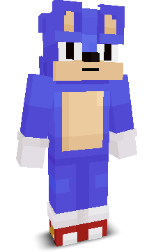 chatgptofc's skin