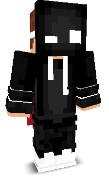 channikhabra's skin