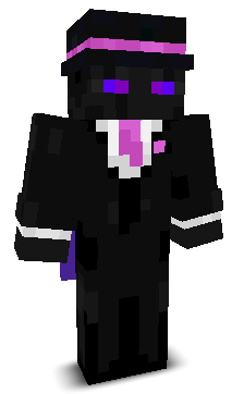 Quantummenace_'s skin
