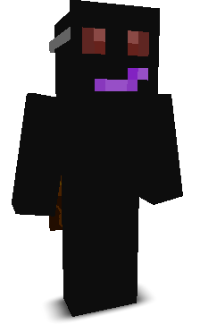 Marceq_16's skin