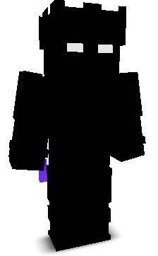 Klirson's skin