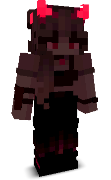 GotyckiSynek's skin