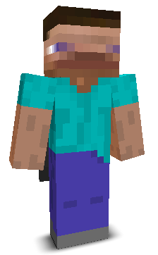 pvsyy's skin