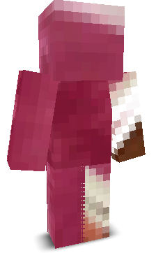 garp_the_fist's skin