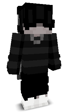 Taxies's skin