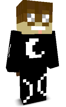 Slowkilz_'s skin