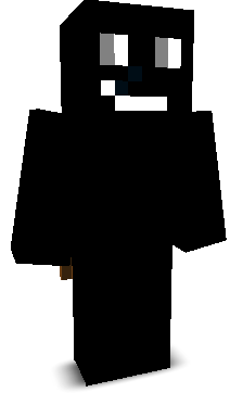LukeSwags's skin