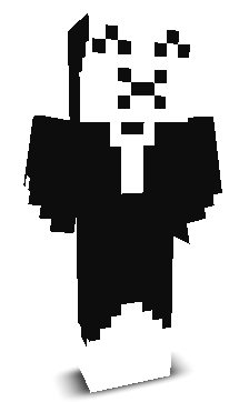 gamer_cats_rule's skin