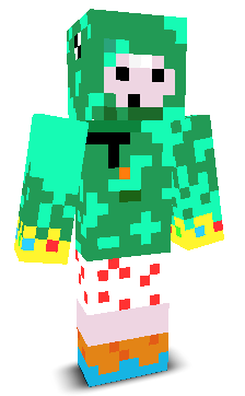 TRexx_in_pijamas's skin