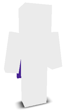 oeas's skin