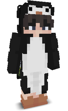maxxsigma's skin