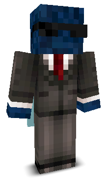 Anderson0111's skin