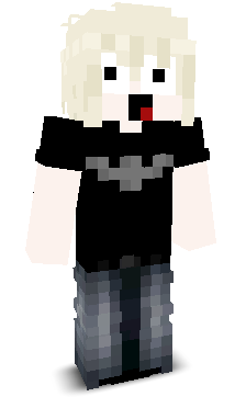 duxxx777's skin