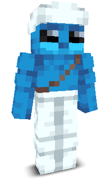 djtengaknaga's skin