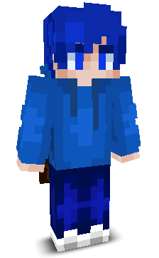 Hittny06's skin