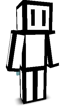 nullix999's skin