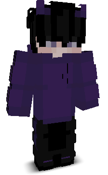 B4KKYyy's skin