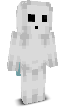 zRun's skin