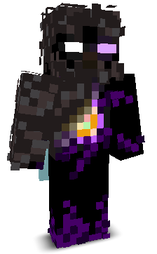 boudieking's skin