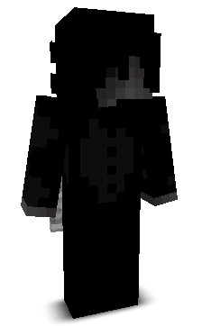 s8sn's skin