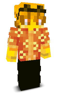 potentialz_'s skin