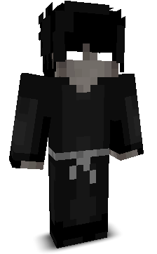 Tactixal_'s skin