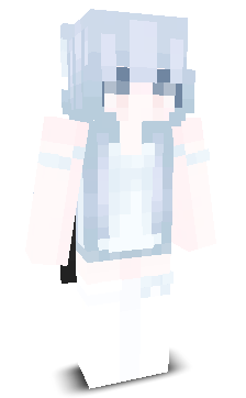 Napibillm_YT's skin