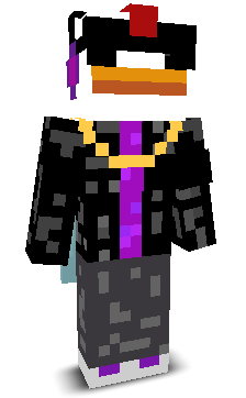 ArgiBTW's skin