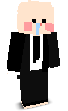 Duo_bgm's skin