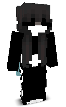 emmkaG9004's skin