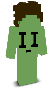 b4rr_'s skin