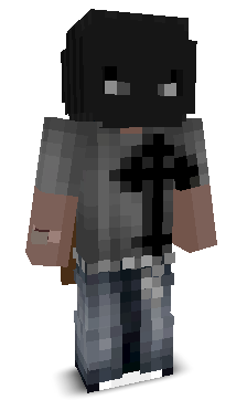 kaczucha_13's skin