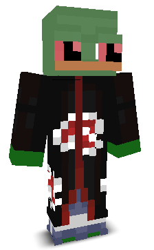 M0nk3y_D_Lu77y's skin