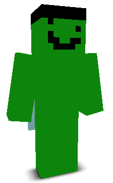 9jkj's skin