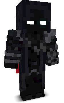 SoftVoidx's skin