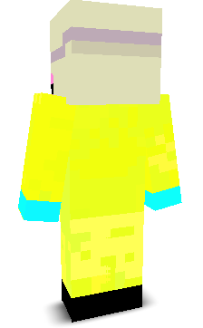 einfachkrasser's skin