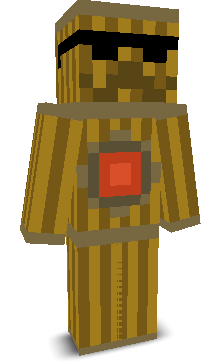 IKBENLUCAS1234's skin
