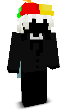 caduzzxz's skin