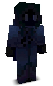 DrKanexi__'s skin