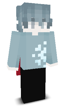 TortleDoge's skin