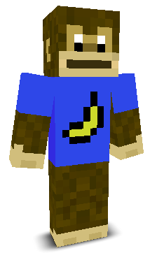 AlphaAffe08's skin