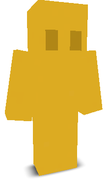 bagels23's skin
