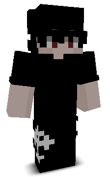_vxcr_'s skin