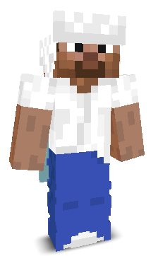 40F0's skin